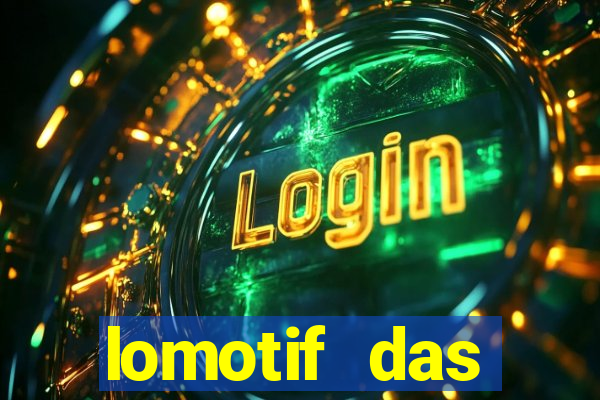 lomotif das novinhas telegram